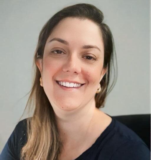 {servico} em {cidade}