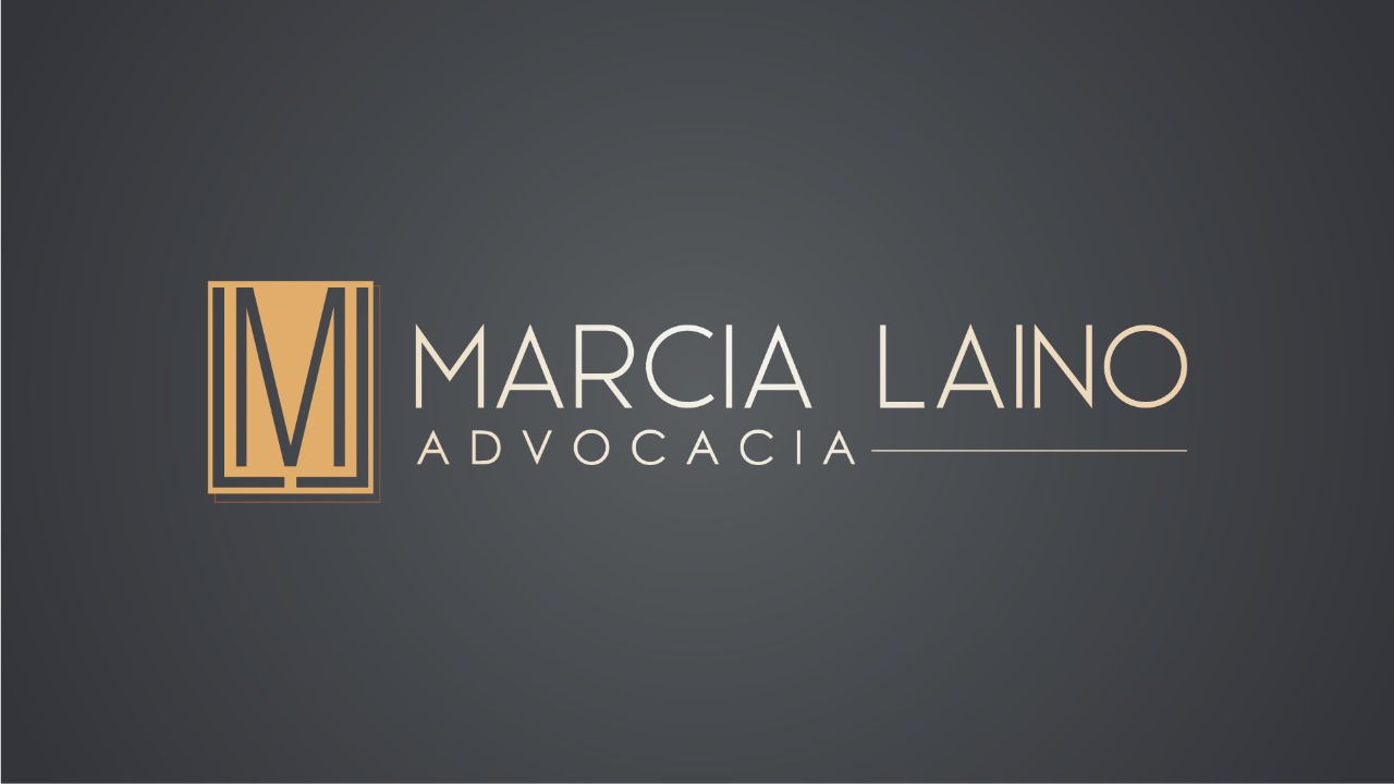 Método de solução e conflito em Bom jesus de Itabapoana 22 98834-5080