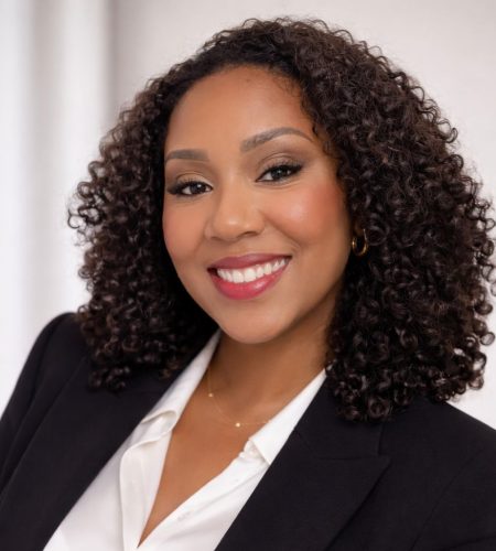 advogada criminalista