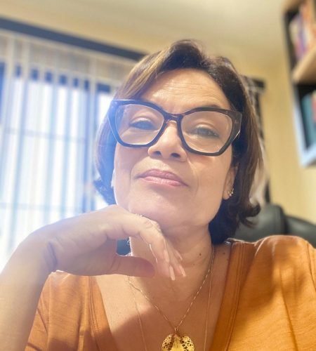 {servico} em {cidade}