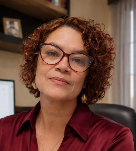 {servico} em {cidade}