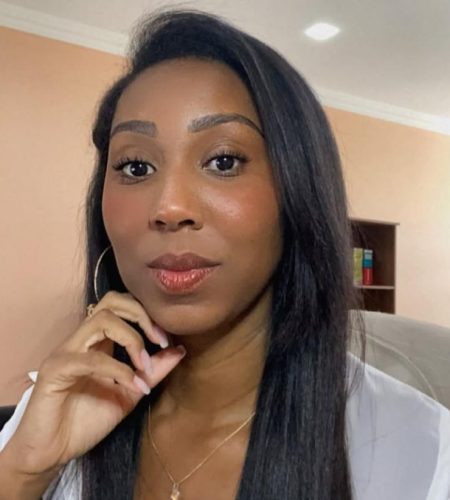 {servico} em {cidade}